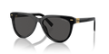 Miu Miu MU 12ZSF  Sunglasses