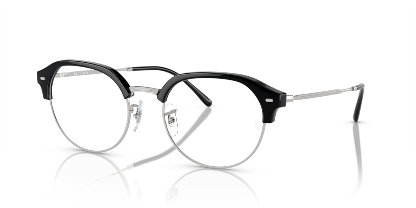 Ray-Ban Vista RX7229  Eyeglasses