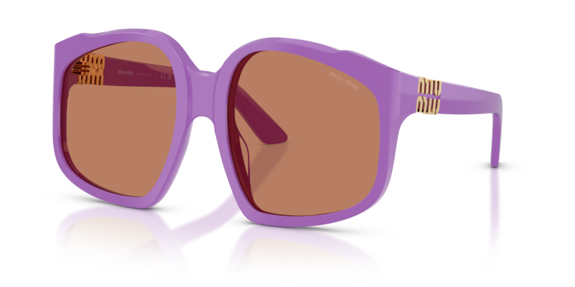 Miu Miu MU A07SF  Sunglasses