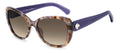 Kate Spade KS JALISA 2/G/S Sunglasses