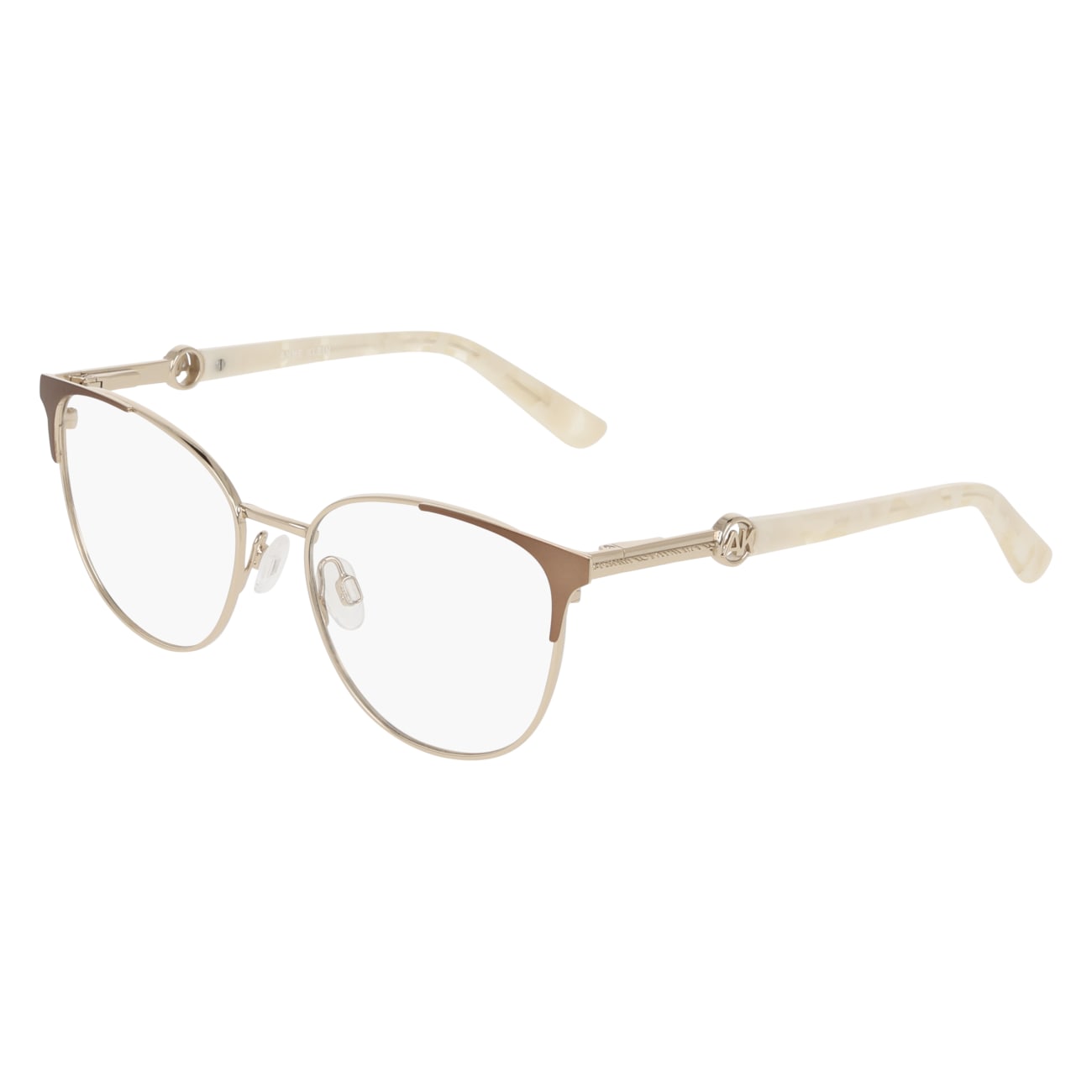 Anne Klein AK5126 Eyeglasses