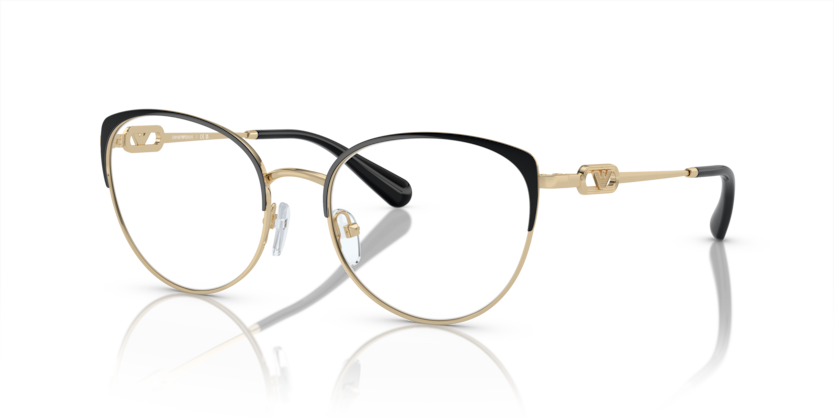 Emporio Armani EA1150  Eyeglasses