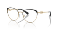 Emporio Armani EA1150  Eyeglasses