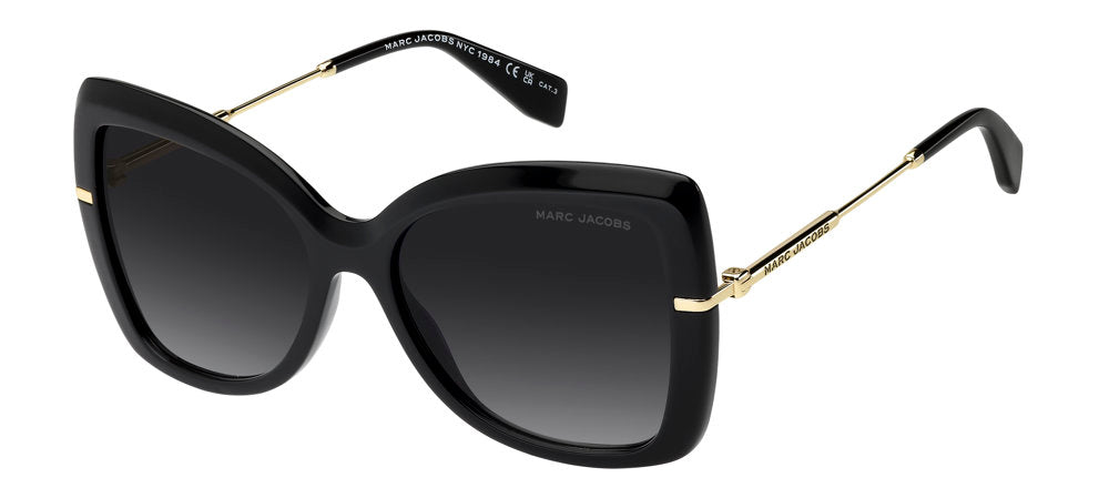 Marc Jacobs MARC 881/S Sunglasses