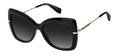 Marc Jacobs MARC 881/S Sunglasses