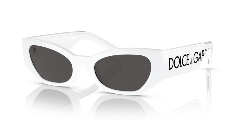 Dolce & Gabbana DG6186  Sunglasses