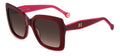 Carolina Herrera HER 0258/G/S Sunglasses