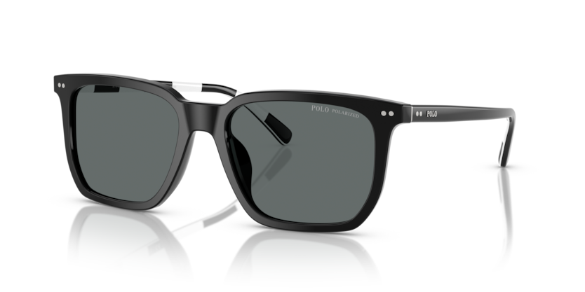 Polo PH4224U  Sunglasses