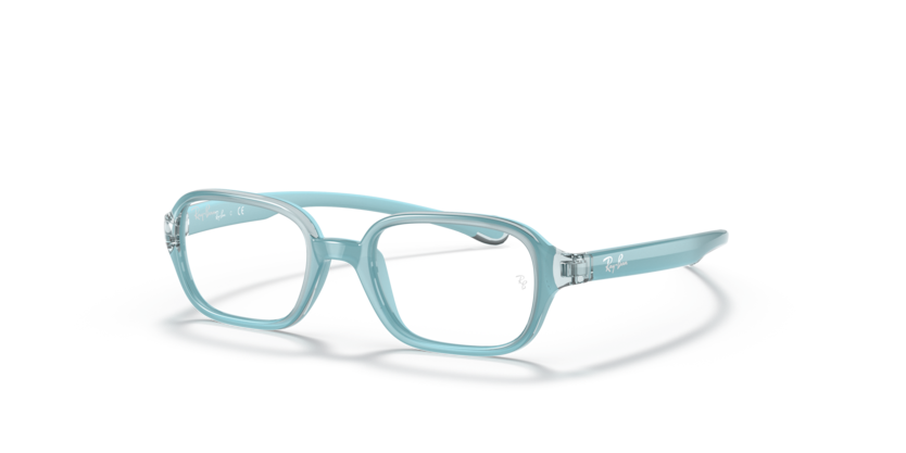 Ray-Ban Junior Vista RY9074VF  Eyeglasses Kids