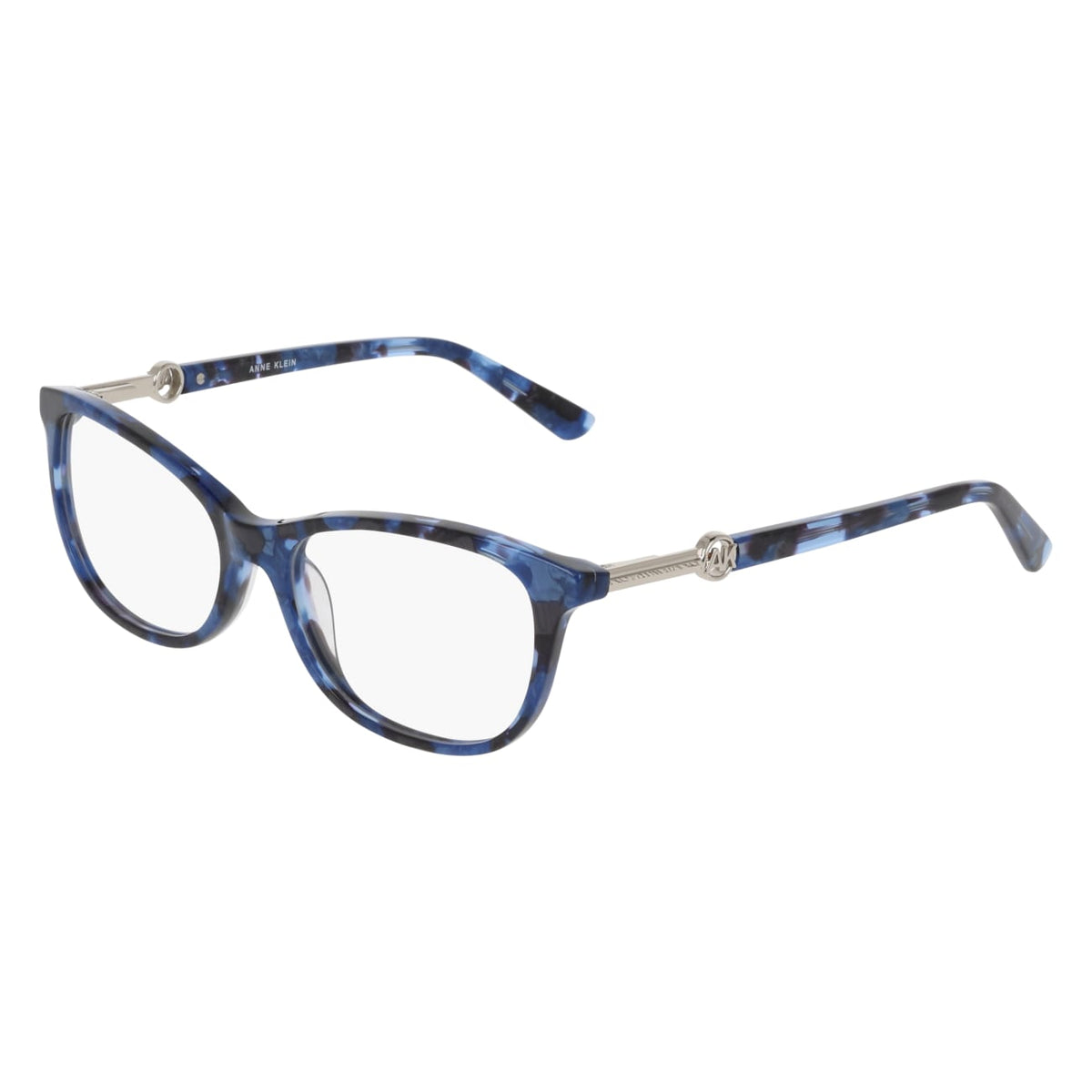 Anne Klein AK5125 Eyeglasses