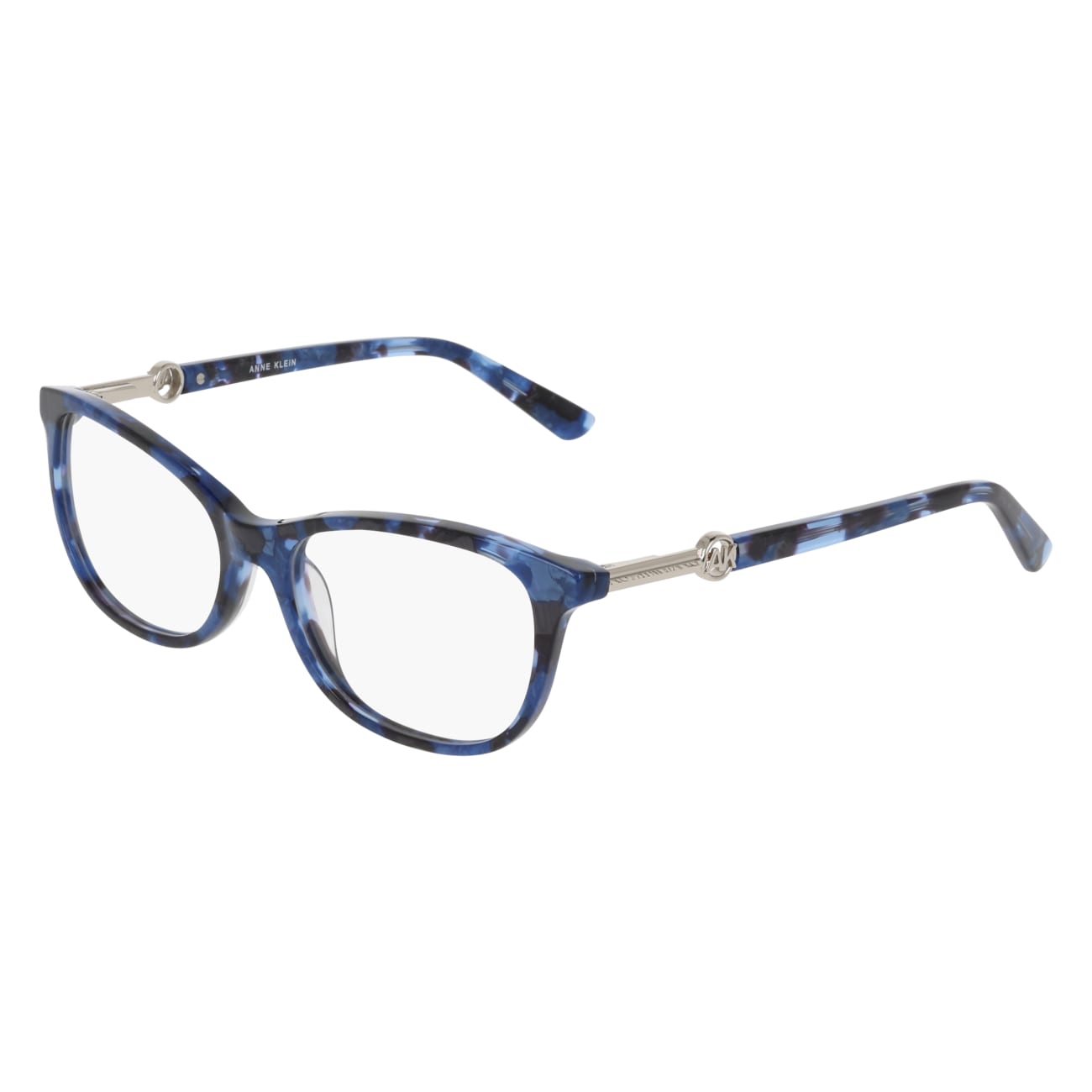 Anne Klein AK5125 Eyeglasses