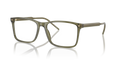 Giorgio Armani AR7258  Eyeglasses