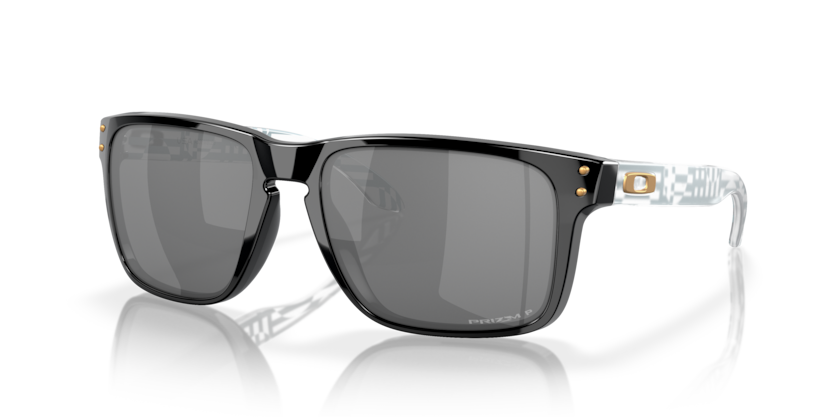 Oakley OO9417 Holbrook Xl Sunglasses