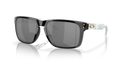 Oakley OO9417 Holbrook Xl Sunglasses