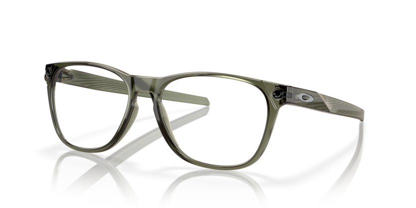 Oakley Frame OX8177 Ojector Rx Eyeglasses