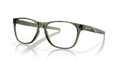 Oakley Frame OX8177 Ojector Rx Eyeglasses
