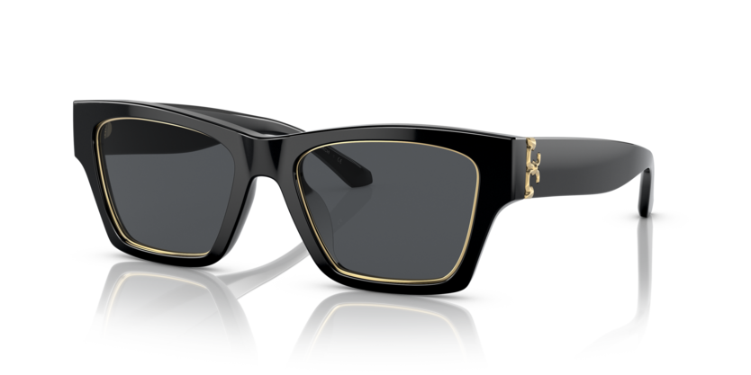 Tory Burch TY7186U  Sunglasses