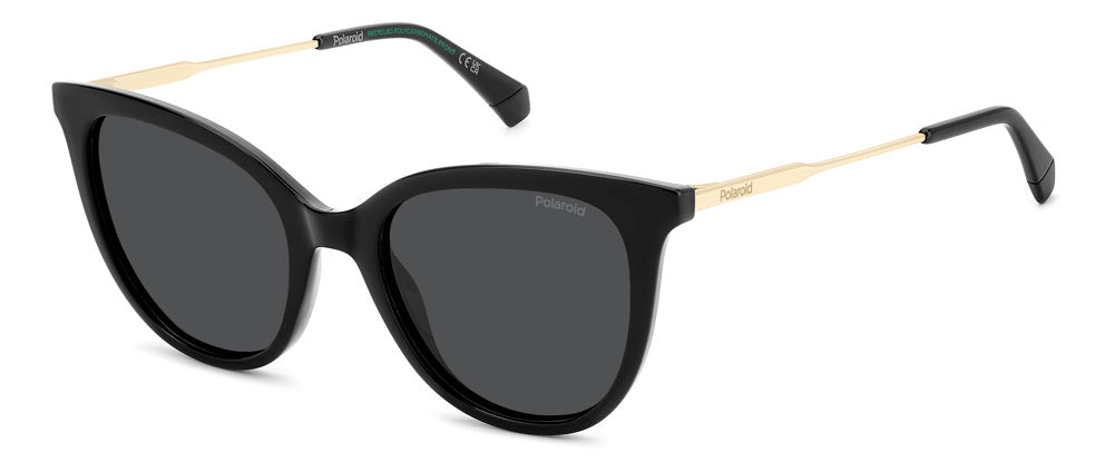 Polaroid PLD 4184/S/X Sunglasses