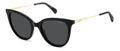 Polaroid PLD 4184/S/X Sunglasses
