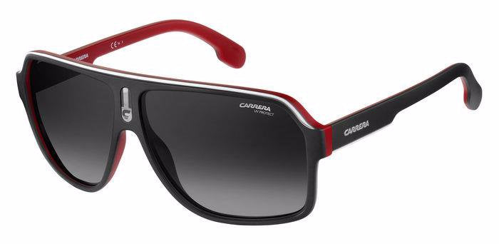 Carrera CARRERA 1001/S Sunglasses