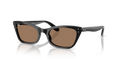 Ray-Ban RB2299 Lady Burbank Sunglasses