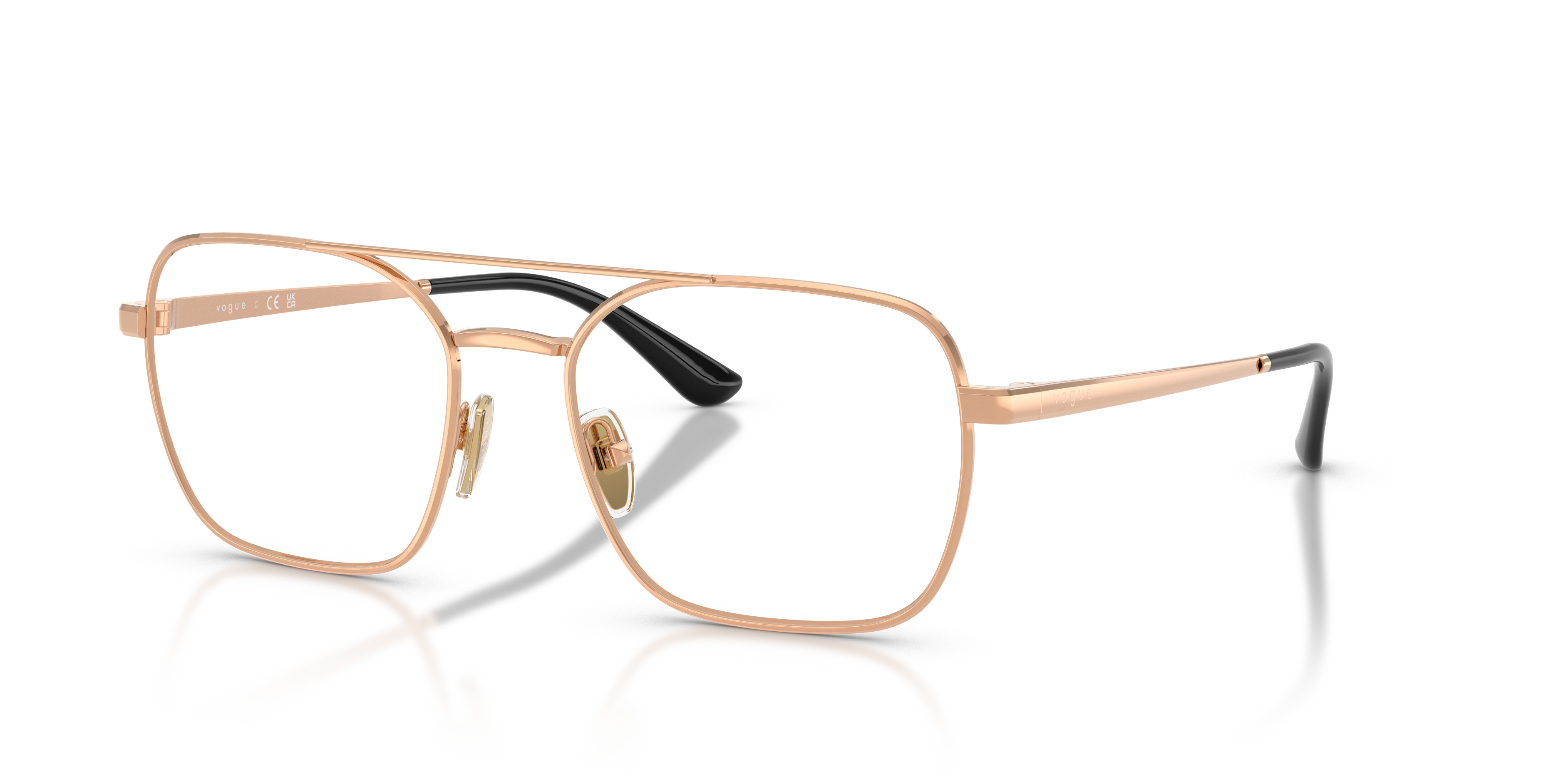 Vogue VO4372  Eyeglasses