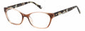 Fossil FOS 7158 Eyeglasses