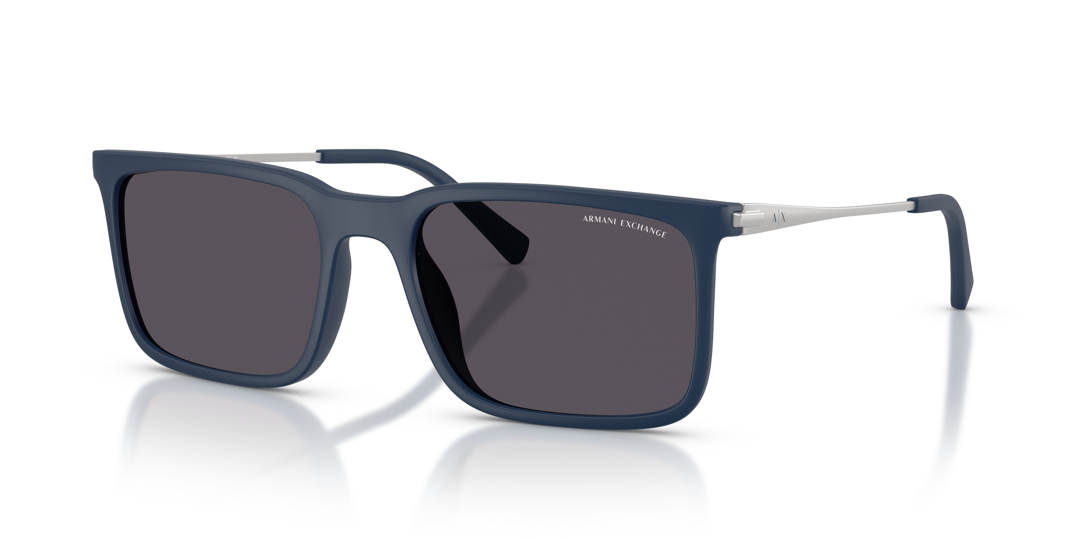 Armani Exchange AX4175SU  Sunglasses