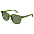 Bottega Veneta BV1255SA Sunglasses