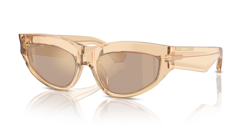 Burberry BE4425U  Sunglasses