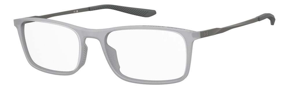 Under Armour UA 5126XL/G Eyeglasses