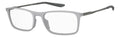 Under Armour UA 5126XL/G Eyeglasses