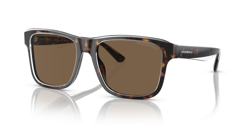 Emporio Armani EA4208  Sunglasses