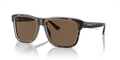 Emporio Armani EA4208  Sunglasses