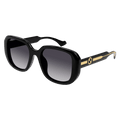 Gucci GG1557SK Sunglasses