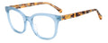 Kate Spade SAMARA/G Eyeglasses