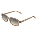 Longchamp LO818S Sunglasses