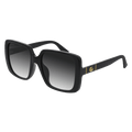 Gucci GG0632SA Sunglasses