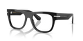 Dolce & Gabbana DG3407  Eyeglasses