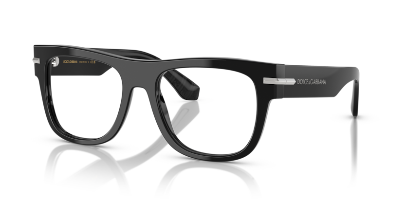 Dolce & Gabbana DG3407  Eyeglasses
