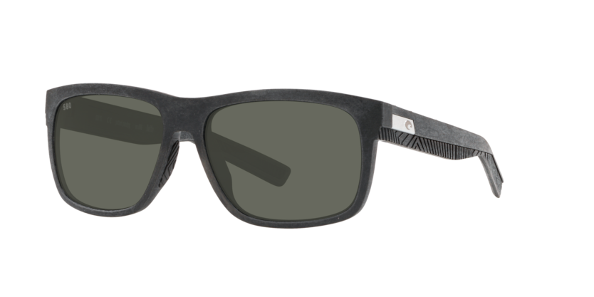 Costa Del Mar 6S9030 Baffin Sunglasses