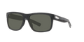 Costa Del Mar 6S9030 Baffin Sunglasses