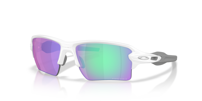 Oakley OO9188 Flak 2.0 Xl Sunglasses