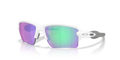 Oakley OO9188 Flak 2.0 Xl Sunglasses