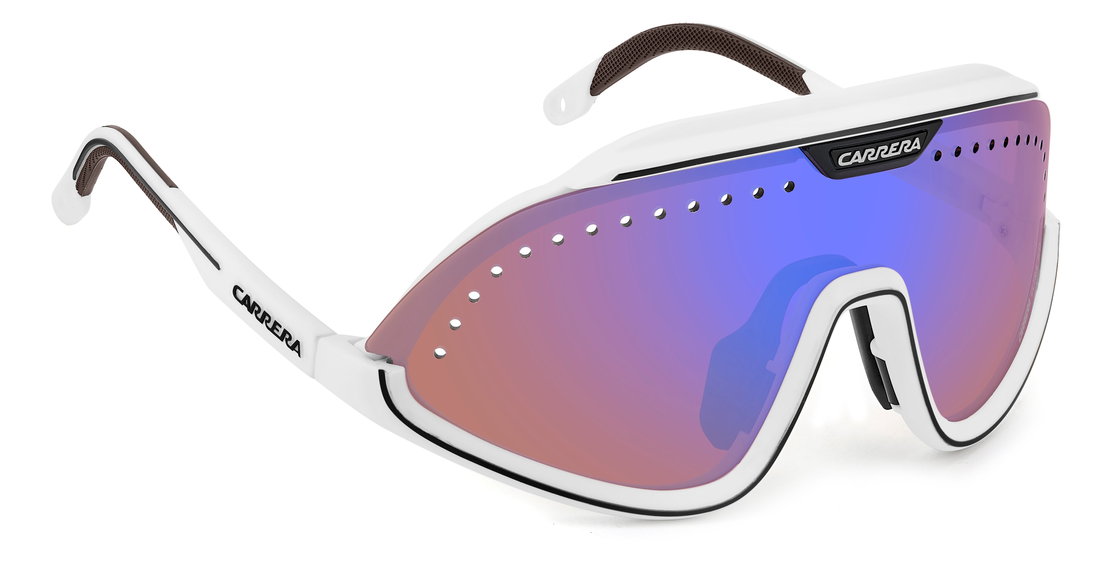 Carrera C Sport 01/s Sunglasses