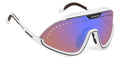 Carrera C SPORT 01/S Sunglasses