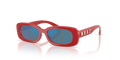 Dolce & Gabbana Kids DX6006U  Sunglasses Kids