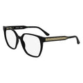 Lacoste L2978 Eyeglasses