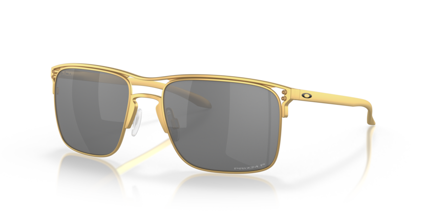 Oakley OO6048 Holbrook Ti Sunglasses