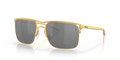 Oakley OO6048 Holbrook Ti Sunglasses